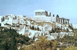 The Acropolis