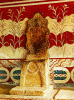Throne