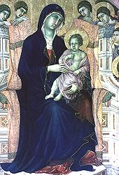 Duccio