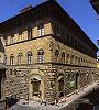 Medici palace