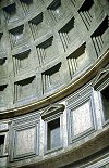 Dome