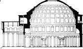Elevation