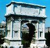 Arch of Titus