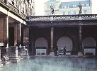 The Great Bath
