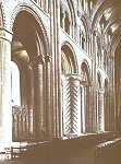 Side nave