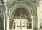 Nave