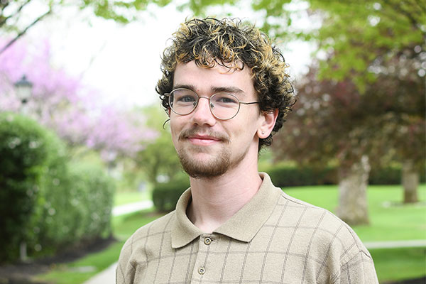 Brycen Boyle Brycen Boyle