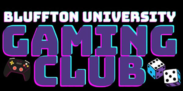 Gaming Club