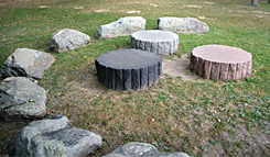 PeaceThrones -art PeaceThrones -art