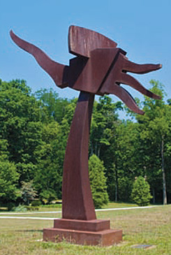 ARTSpiritDancer_WilliamMilmine ARTSpiritDancer_WilliamMilmine