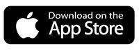 iNaturalist iNaturalist on AppStore