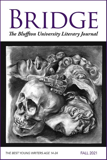 Bridge: The Bluffton University Literary Journal