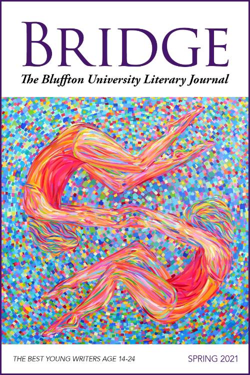 Bridge: The Bluffton University Literary Journal