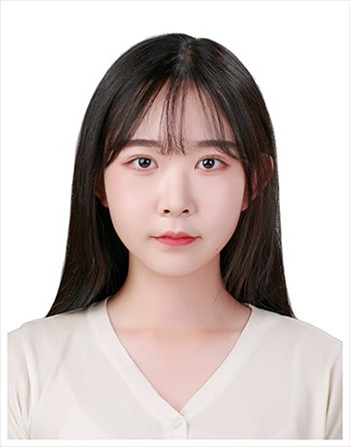 Hyeseon Kim
