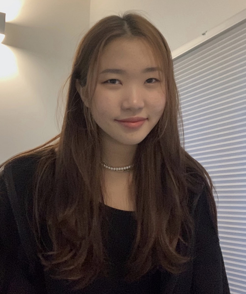 Hyewon Cho