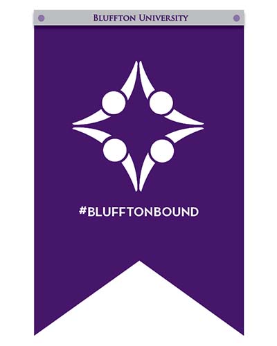 Class Banner 2023