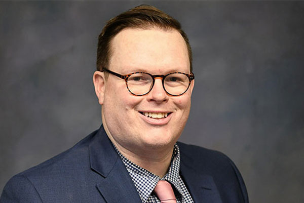 Evan Skilliter Evan Skilliter