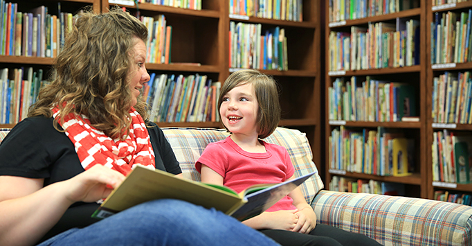 Graduate studies in education Graduate studies in education
