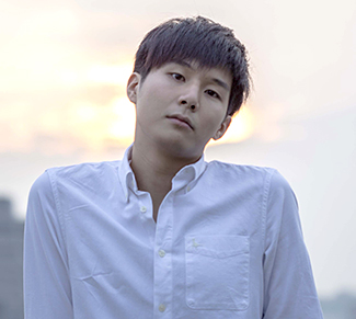 Daniel Ng Chun Lung Daniel Ng Chun Lung