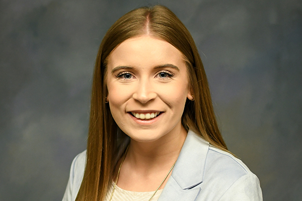 Olivia Griggs 2022 Olivia Griggs 2022