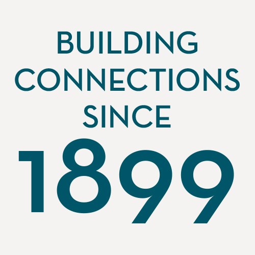 1899 connections tout 2018