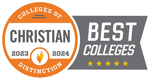 Christian Colleges of Distinction