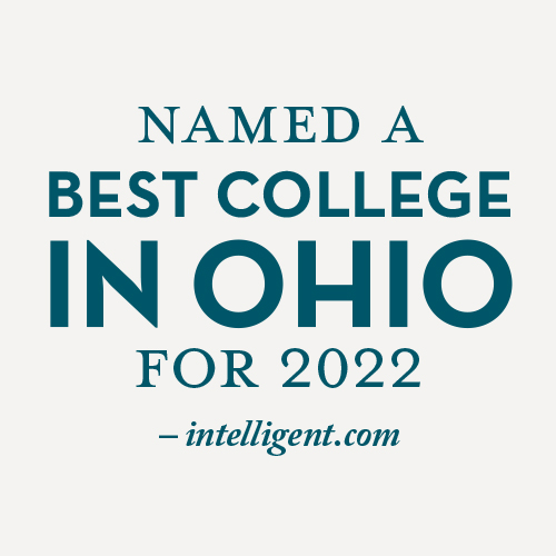 Best Colleges 