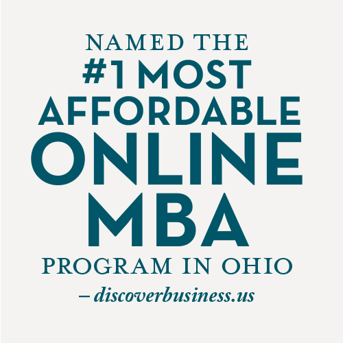 Most affordable MBA