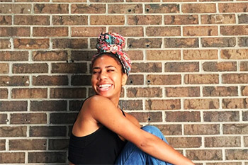 Andrea Jefferson Andrea Jefferson