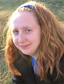 Lauren Abney Lauren Abney