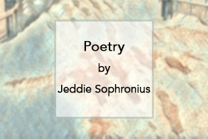 sophronius