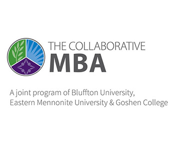 Collaborative MBA