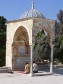 Mideast
