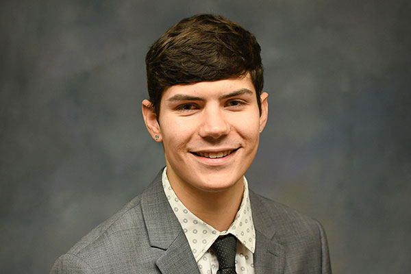 Carter Ritchey Carter Ritchey
