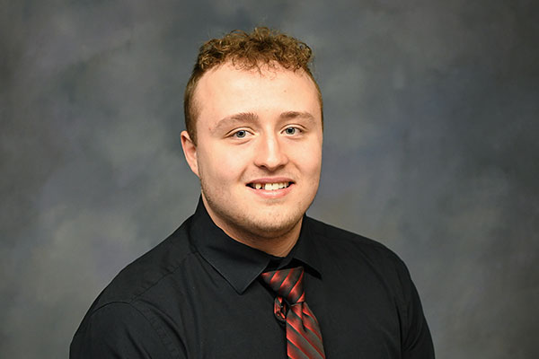 Kyle Jolliff Kyle Jolliff