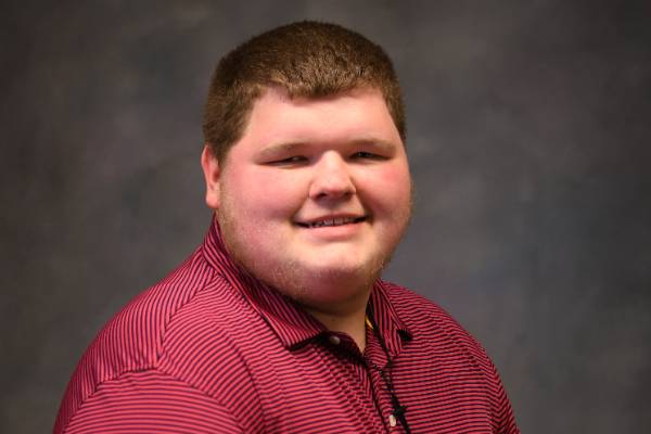 Benton Adkins Benton Adkins