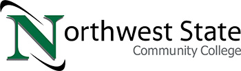 Northwest State Community Connection