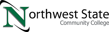 Northwest State Community College