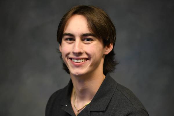 Drew Snipes Drew Snipes