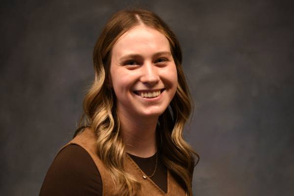 Kenzi Nagel Kenzi Nagel