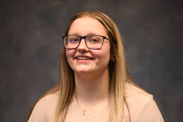 Laila Sites Laila Sites