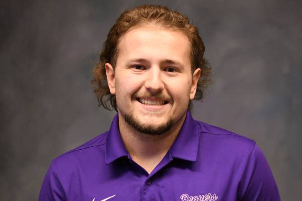 Nathan Rorick Nathan Rorick