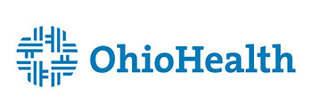 OhioHealth