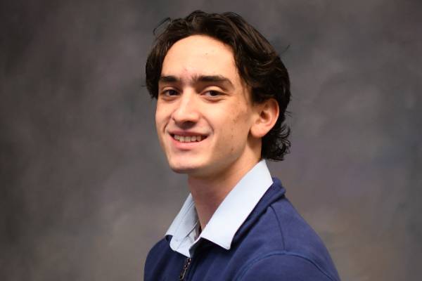 Owen Pompey Owen Pompey