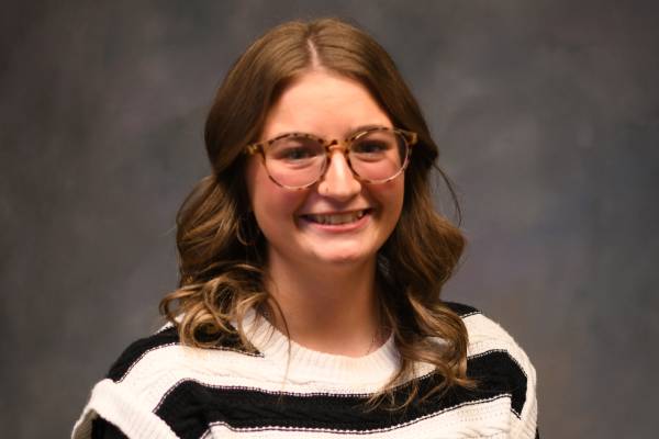 Raigan Balmer Raigan Balmer