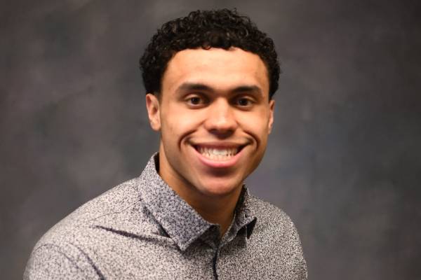 Taran Longwood Taran Longwood