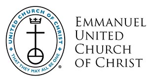 Emmanual UCC
