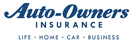 Auto-Owners Insurance 