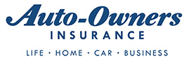 Auto Owners Insurance