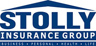 Stolly Insurance Group